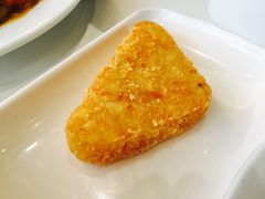 -宜家·瑞典风味餐厅(烟台路店)
