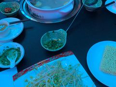 -黑牛码头·小龙虾·烧烤