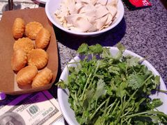 -蛙来哒(金沙洲万达店)