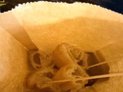 -水井拉粉油条(赤坎民国风情街店)