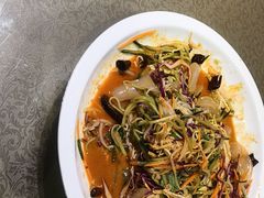 -王渔王得莫利炖鱼(群力店)