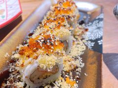 -稻前Taoki(方圆荟店)