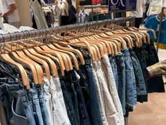 -砂之船奥莱(南京江宁店)