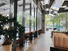 -LOOOAD COFFEE进度条(D9街区店)