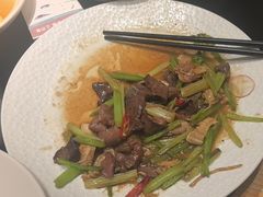 -客汀家宴·客家烟火 四季食材(集美店)