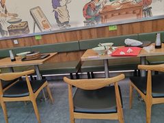 -鸡鸣汤包(仙林店)