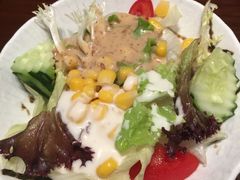 -松子料理(亮马桥店)