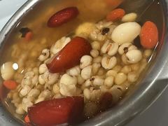 -鲜甜阁·甜品小吃(七星路店)