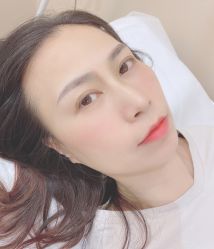 -MIVI半永久纹眉机器野生眉纹唇