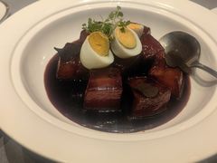 -上海跨国采购会展中心