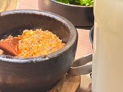 -虎丸烧肉(世纪汇店)