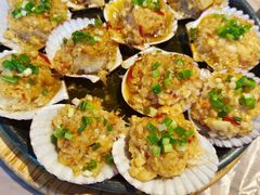 -有位虾匠·胶东土菜小馆(市北店)