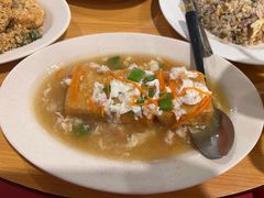 -德成饭店