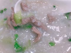 -味先肠粉(康王南店)