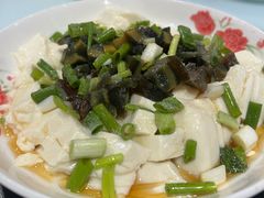 -金三可市井水煮鱼(金碧园店)