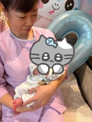 -Babysky·贝瑞佳月子会所(花木店)