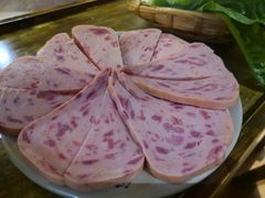 -符淼淼火锅(宽窄巷子店)