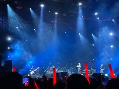-国家会展中心（上海）虹馆EH