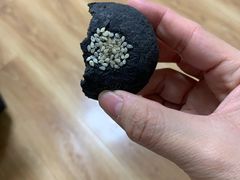 -北京稻香村(甘家口店)