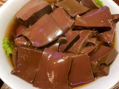 -陈光记烧腊(长寿路店)