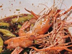 -串盟烧烤大排档·长沙美食地标(星沙店)