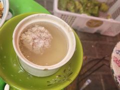 -秦胖子肉陀良心店