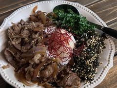-CowCow其其·牛杂咖啡公司(六运店)