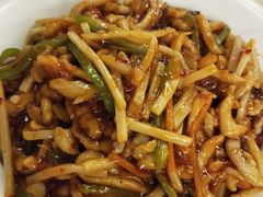 -紫光园(顺义店)