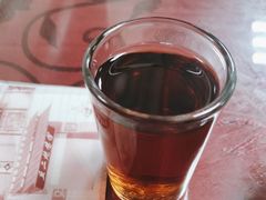 -老丘丘(较场口店)