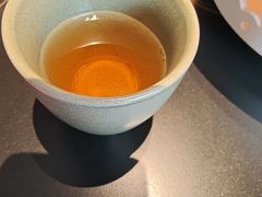 -鸽子侯·家宴·平价海鲜(绿地店)