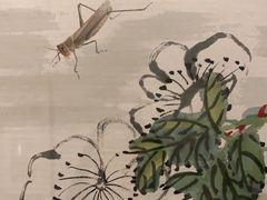 -【朵云轩艺术中心】博洛尼亚插画展·中国巡展·上海站