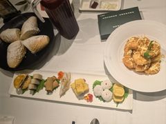 -贝勒爷·酥不腻烤鸭