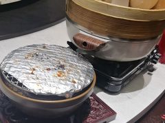 -六安宴(解放北路店)