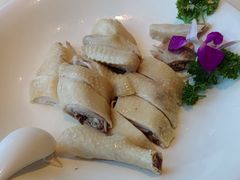 -虾饺妹·酒家(海珠广场店)