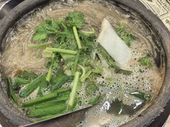 -黄小串·烤串海鲜涮牛肚(升龙广场店)