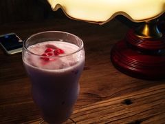 -漫咖啡 (CCPAPK创意港店)