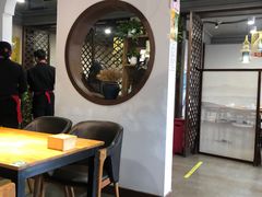 -渝乡人家(和平里店)