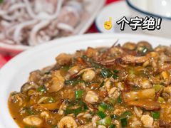 -阿里元海鲜·闽南特色菜(曾厝垵店)