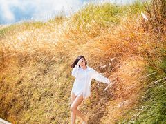 -理想国摄影(三塔店)