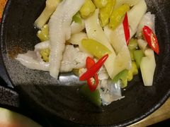 -王家渡火锅(金宝汇店)
