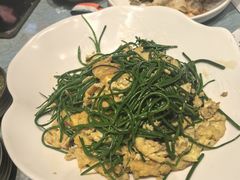 -哈啾嗨·新概念蒙餐(红星新城店)