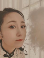 -尤尼可国际影像(万源分店)