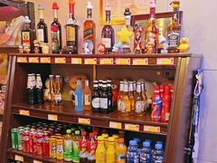 -唱吧麦颂KTV(西单华威潮铺街店)