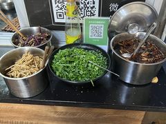 -叶梓美食店