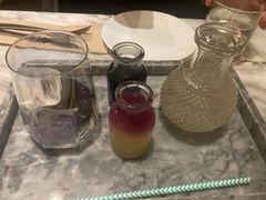 -The Rug Cafe(王府中环店)