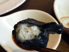 墨鱼水饺-船歌鱼水饺(高新园区店)