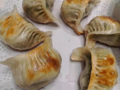 -乾隆美食·本帮菜(黄河路店)