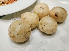 -大蓉和(双楠店)