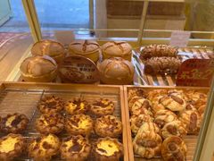 -面包时间Bread Time(南联店)