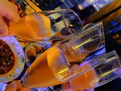 -胡桃里音乐酒馆(仓山万达店)